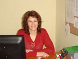 nemes_melinda