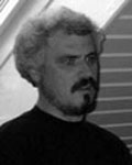 hermann_gusztav