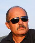 lorinczi_csaba