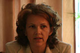 fotogaleria