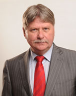 verestoy_attila