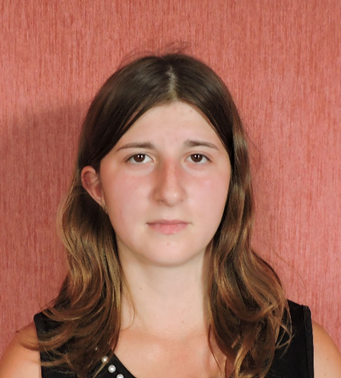 szocs_emoke_katalin
