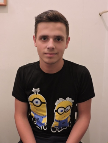 torok_adel