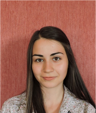 szocs_emoke_katalin
