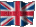 EN
