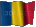 RO