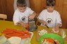 Egeszseges05