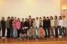 Osztondijatadas07