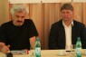 Sajtotajekoztato03